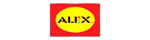 "Alex Toys Coupon Code" "Alex Toys Coupon Codes" "Alex Toys Promo Code" "Alex Toys Promotion Code" "Alex Toys Discount Code"
