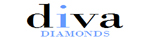 divadiamonds_coupon_code