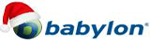 "Babylon Coupon Code" "Babylon Discount Code" "Babylon Coupon Codes" "Babylon Promo Code" "Babylon Promotion Code"
