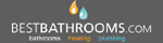 "Best Bathrooms Coupon Code" "Best Bathrooms Coupon Codes" "Best Bathrooms Promo Code" "Best Bathrooms Promotion Code" "Best Bathrooms Discount Code"