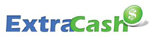 "Extracash Coupon Code" "Extracash Coupon Codes" "Extracash Promo Code" "Extracash Promotion Code" "Extracash Discount Code"