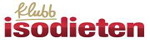 "Isodieten Coupon Code" "Isodieten Coupon Codes" "Isodieten Promo Code" "Isodieten Promotion Code" "Isodieten Discount Code"
