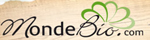 "MondeBio Coupon Code" "MondeBio Coupon Codes" "MondeBio Promo Code" "MondeBio Promotion Code" "MondeBio Discount Code"