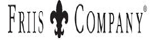 "ShopFriisCompany Coupon Code" "ShopFriisCompany Coupon Codes" "ShopFriisCompany Promo Code" "ShopFriisCompany Promotion Code" "ShopFriisCompany Discount Code"