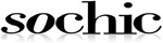 "SoChic Coupon Code" "SoChic Coupon Codes" "SoChic Promo Code" "SoChic Promotion Code" "SoChic Discount Code"