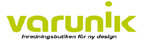 "VarUnik Coupon Code" "VarUnik Coupon Codes" "VarUnik Promo Code" "VarUnik Promotion Code" "VarUnik Discount Code"