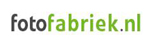"Fotofabriek Coupon Code" "Fotofabriek Coupon Codes" "Fotofabriek Promo Code" "Fotofabriek Promotion Code" "Fotofabriek Discount Code"