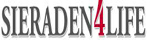 "Sieraden4life Coupon Code" "Sieraden4life Coupon Codes" "Sieraden4life Promo Code" "Sieraden4life Promotion Code" "Sieraden4life Discount Code"