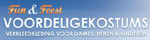 "VoordeligeKostuums Coupon Code" "VoordeligeKostuums Coupon Codes" "VoordeligeKostuums Promo Code" "VoordeligeKostuums Promotion Code" "VoordeligeKostuums Discount Code"