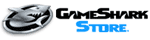 gamesharkstore promo code