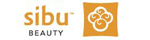 "Sibu Beauty Coupon Code" "Sibu Beauty Coupon Codes" "Sibu Beauty Promo Code" "Sibu Beauty Promotion Code" "Sibu Beauty Discount Code"