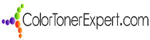 "Tonerboss Coupon Code" "Tonerboss Coupon Codes" "Tonerboss Promo Code" "Tonerboss Promotion Code" "Tonerboss Discount Code"