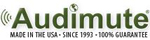 "Audimute Soundproofing Coupon Code" "Audimute Soundproofing Promo Code" "Audimute Soundproofing Promotion Code" "Audimute Soundproofing Discount Code" "Audimute Soundproofing Voucher Code"