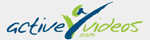 "Active Videos Coupon Code" "Active Videos Promo Code" "Active Videos Promotion Code" "Active Videos Discount Code" "Active Videos Voucher Code"