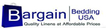 "Bargain Bedding USA Coupon Code" "Bargain Bedding USA Promo Code" "Bargain Bedding USA Promotion Code" "Bargain Bedding USA Discount Code" "Bargain Bedding USA Voucher Code"