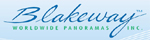 "Blakeway Worldwide Panoramas Coupon Code" "Blakeway Worldwide Panoramas Promo Code" "Blakeway Worldwide Panoramas Promotion Code" "Blakeway Worldwide Panoramas Discount Code" "Blakeway Worldwide Panoramas Voucher Code"
