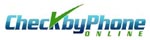 "Check By Phone Online Coupon Code" "Check By Phone Online Promo Code" "Check By Phone Online Promotion Code" "Check By Phone Online Discount Code" "Check By Phone Online Voucher Code"