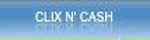 "ClixNCash Clone 2010 Coupon Code" "ClixNCash Clone 2010 Promo Code" "ClixNCash Clone 2010 Discount Code" "ClixNCash Clone 2010 Voucher Code" "ClixNCash Clone 2010 Promotion Code"