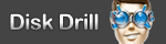 "Disk Drill Coupon Code" "Disk Drill Discount Code" "Disk Drill Promo Code" "Disk Drill Promotion Code" "Disk Drill Voucher Code"