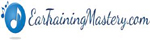 "EarTrainingMastery Coupon Code" "EarTrainingMastery Promo Code" "EarTrainingMastery Promotion Code" "EarTrainingMastery Discount Code" "EarTrainingMastery Voucher Code"