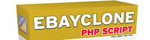 "EBay Clone Script 2010 Coupon Code" "EBay Clone Script 2010 Promo Code" "EBay Clone Script 2010 Promotion Code" "EBay Clone Script 2010 Discount Code" "EBay Clone Script 2010 Voucher Code"