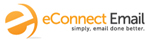 "EConnect Email Coupon Code" "EConnect Email Promo Code" "EConnect Email Promotion Code" "EConnect Email Discount Code" "EConnect Email Voucher Code"