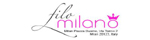"FiloMilano Coupon Code" "FiloMilano Promo Code" "FiloMilano Promotion Code" "FiloMilano Discount Code" "FiloMilano Voucher Code"