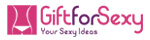 "GiftForSexy Coupon Code" "GiftForSexy Promo Code" "GiftForSexy Promotion Code" "GiftForSexy Discount Code" "GiftForSexy Voucher Code"