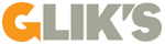 "Glik’s Coupon Code" "Glik’s Promo Code" "Glik’s Promotion Code" "Glik’s Discount " "Glik’s Voucher Code"