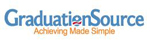 "GraduationSource Coupon Code" "GraduationSource Promo Code" "GraduationSource Promotion Code" "GraduationSource Discount Code" "GraduationSource Voucher Code"