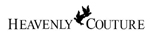"Heavenly Couture Coupon Code" "Heavenly Couture Promo Code" "Heavenly Couture Promotion Code" "Heavenly Couture Discount Code" "Heavenly Couture Voucher Code"