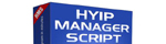 "HYIP Manager 2010 Coupon Code" "HYIP Manager 2010 Promo Code" "HYIP Manager 2010 Discount Code" "HYIP Manager 2010 Voucher Code" "HYIP Manager 2010 Promotion Code"