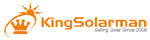 "King Solarman Coupon Code" "King Solarman Promo Code" "King Solarman Promotion Code" "King Solarman Discount Code" "King Solarman Voucher Code"