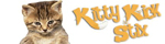 "Kitty Kick Stix Coupon Code" "Kitty Kick Stix Promo Code" "Kitty Kick Stix Promotion Code" "Kitty Kick Stix Discount Code" "Kitty Kick Stix Voucher Code"