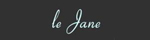 "Le Jane Coupon Code" "Le Jane Promo Code" "Le Jane Promotion Code" "Le Jane Discount Code" "Le Jane Voucher Code"