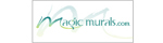 "Magic Murals Coupon Code" "Magic Murals Promo Code" "Magic Murals Promotion Code" "Magic Murals Discount Code" "Magic Murals Voucher Code"
