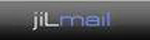 "Mail Clone Coupon Code" "Mail Clone Promo Code" "Mail Clone Promotion Code" "Mail Clone Discount Code" "Mail Clone Voucher Code"