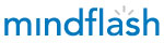 "Mindflash Coupon Code" "Mindflash Promo Code" "Mindflash Promotion Code" "Mindflash Discount Code" "Mindflash Voucher Code"