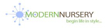"Modern Nursery Coupon Code" "Modern Nursery Promo Code" "Modern Nursery Promotion Code" "Modern Nursery Discount Code" "Modern Nursery Voucher Code"