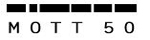 "Mott50 Coupon Code" "Mott50 Promo Code" "Mott50 Promotion Code" "Mott50 Discount Code" "Mott50 Voucher Code"