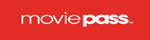 "MoviePass Coupon Code" "MoviePass Promo Code" "MoviePass Promotion Code" "MoviePass Discount Code" "MoviePass Voucher Code"