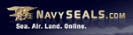 "NavySeals Coupon Code" "NavySeals Promo Code" "NavySeals Promotion Code" "NavySeals Discount Code" "NavySeals Voucher Code"
