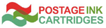 "Postage Ink Cartridges Coupon Code" "Postage Ink Cartridges Promo Code" "Postage Ink Cartridges Promotion Code" "Postage Ink Cartridges Discount Code" "Postage Ink Cartridges Voucher Code"