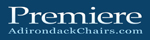 "Premiere Adirondack Chairs Coupon Code" "Premiere Adirondack Chairs Promo Code" "Premiere Adirondack Chairs Promotion Code" "Premiere Adirondack Chairs Discount Code" "Premiere Adirondack Chairs Voucher Code"