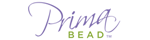 "Prima Bead Coupon Code" "Prima Bead Promo Code" "Prima Bead Promotion Code" "Prima Bead Discount Code" "Prima Bead Voucher Code"