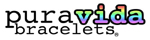 "Pura Vida Bracelets Coupon Code" "Pura Vida Bracelets Promo Code" "Pura Vida Bracelets Discount Code" "Pura Vida Bracelets Promotion Code" "Pura Vida Bracelets Voucher Code"