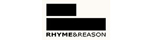 "Rhyme&Reason Coupon Code" "Rhyme&Reason Promo Code" "Rhyme&Reason Promotion Code" "Rhyme&Reason Discount Code" "Rhyme&Reason Voucher Code"