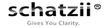 "Schatzii Coupon Code" "Schatzii Promo Code" "Schatzii Promotion Code" "Schatzii Discount Code" "Schatzii Voucher Code"