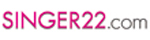 "Singer22 Coupon Code" "Singer22 Promo Code" "Singer22 Discount Code" "Singer22 Promotion Code" "Singer22 Voucher Code"