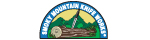"Smoky Mountain Knife Works Coupon Code" "Smoky Mountain Knife Works Discount Codes" "Smoky Mountain Knife Works Promo Code" "Smoky Mountain Knife Works Promotion Code" "Smoky Mountain Knife Works Voucher Code"